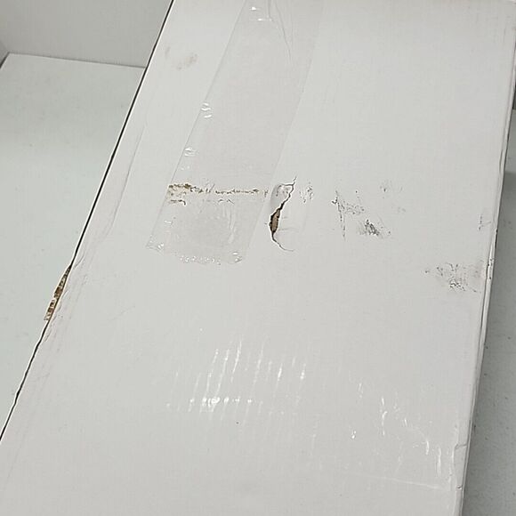 3 Pack FLT4825 HEPA Filter B Replacement Compatible with AC4825 AC4300 AC4800... - Picture 8 of 9